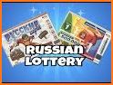 Russian Loto online related image