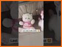 Teddy Dekho related image