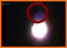 Moon Phases – Lunar Eclipse Calendar Widget related image