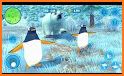 Arctic Penguin Bird Simulator related image