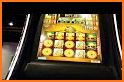 iLucky Slot Machines Jackpot related image