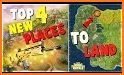 New Fortnite battle royale trick related image
