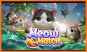 Meow Match related image
