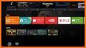 YouTube for Android TV related image