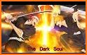 The Dark Soul Awakening related image