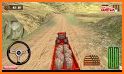 Farm Tractor Cargo Driving Simulator 19 related image