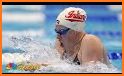 USA Swimming Network related image