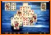 Full Deck Solitaire related image