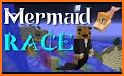 Fancy Mermaid Race Adventures related image