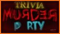 Deadly Trivia related image