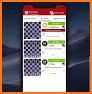 Play Chess on RedHotPawn related image
