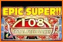 Slots - Epic Casino Games related image