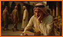 رواية 11:11 related image