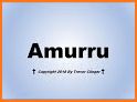 Amurru related image