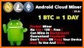 Mobile Cloud Miner related image
