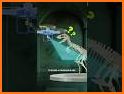 Paleontologas related image