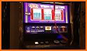 Wheel of Fortune Slots Casino related image