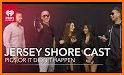 The Jersey Shore App related image
