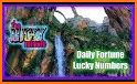 Daily Lucky Number related image