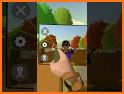 Tricks For Rec Room VR 2022 related image