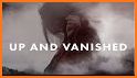 Up And Vanished Podcast related image