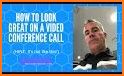 FaceTime Free  Call Video & Chat Advice related image