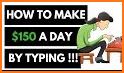 150 Ways To Make Money Online related image