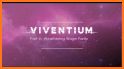 Viventium related image