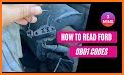 Car OBD1 Tutorial related image