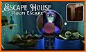 IVY HOUSE : room escape related image