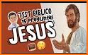 Preguntas Bíblicas - Test y Trivias de la Biblia related image