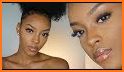 Makeup for Black Women related image