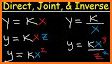 Word Joint related image