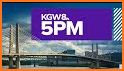 Portland, Oregon News from KGW related image