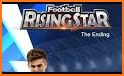 Football Rising Star related image