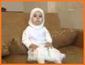 Holy Quran memorization of the Koran for kids related image
