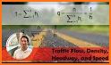 Flow The Traffic related image