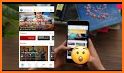 eJOY Learn English with Videos related image