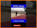 Belly Jump related image