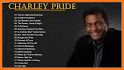Charley Pride Best Songs Video Collection related image
