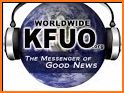KFUO Radio related image