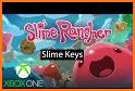 hint for Slime Rancher related image