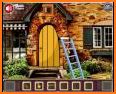 Escape Game Mole House related image