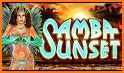 Slots of Vegas-Free Slot Games related image