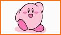 Super kirby adventure related image
