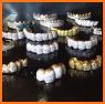 Custom Grillz INC.- Real Gold Grillz and Diamonds related image