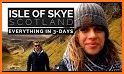 Explore Skye - Visitors Guide related image