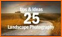 PhotoIdeas - Find The Best Ideas For Photos related image
