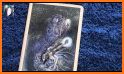 Ghosts & Spirits Tarot related image