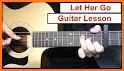 Guitar Chords & Tabs: Play Songs related image